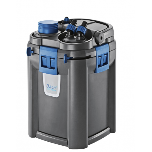 Oase BioMaster Thermo 250 Canister Filter